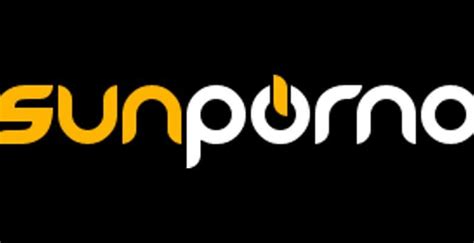 sunporno|'sunporno' Search .